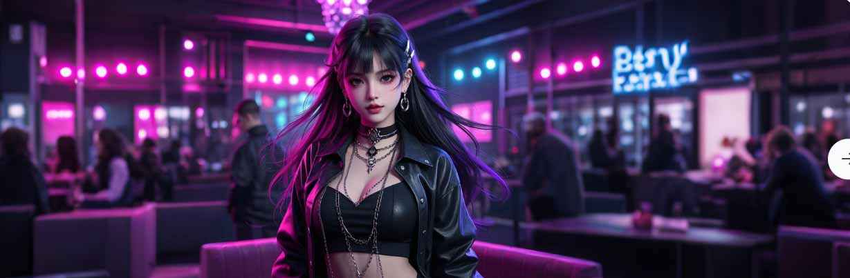 天美3官方注册认证中心