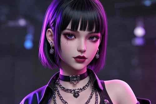 摩根官方注册服务